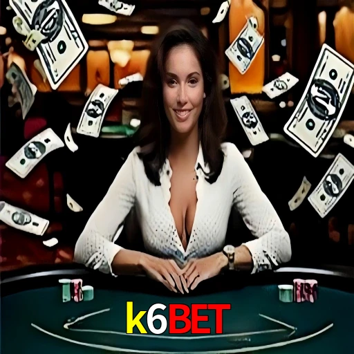 k6bet